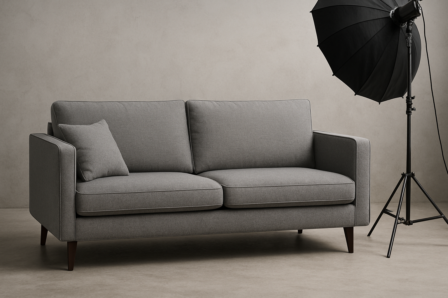 Why 3D beats studio photos