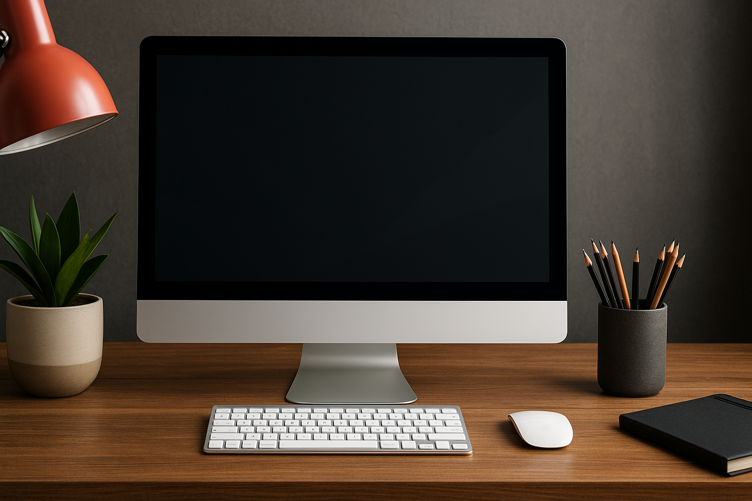 Faster WordPress by default