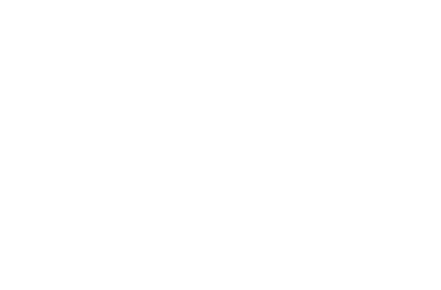 https://middleearth.nu/wp-content/uploads/2024/04/white_logo-640x421.png