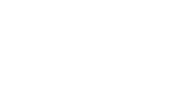 Middle Earth Consulting AB